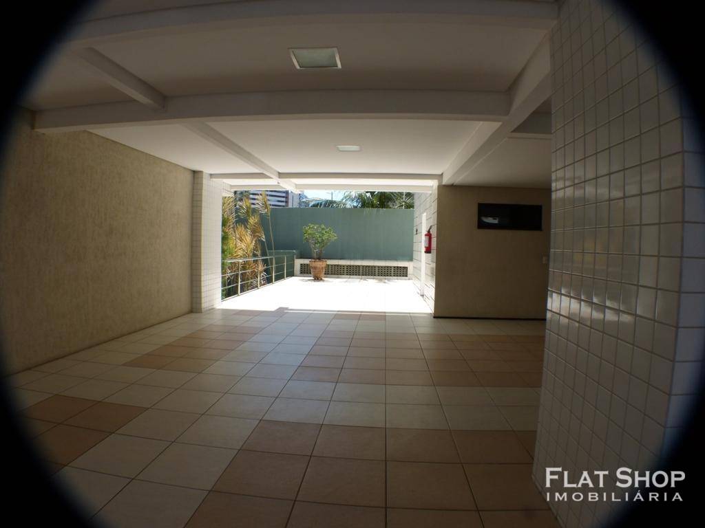 Apartamento à venda com 3 quartos, 212m² - Foto 43