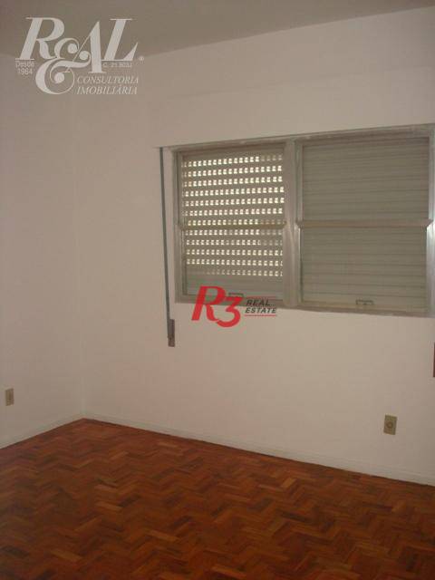 Apartamento à venda com 3 quartos, 110m² - Foto 14