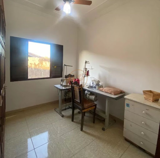 Casa à venda com 3 quartos, 113M2 - Foto 10