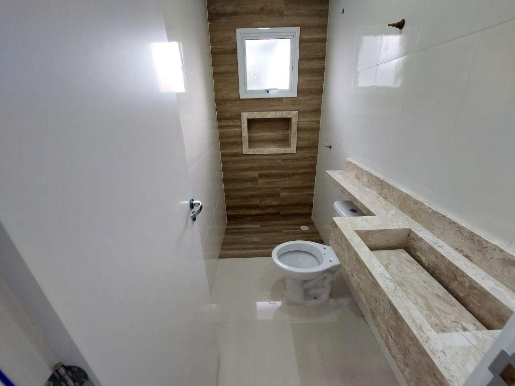 Apartamento à venda com 3 quartos, 71m² - Foto 12