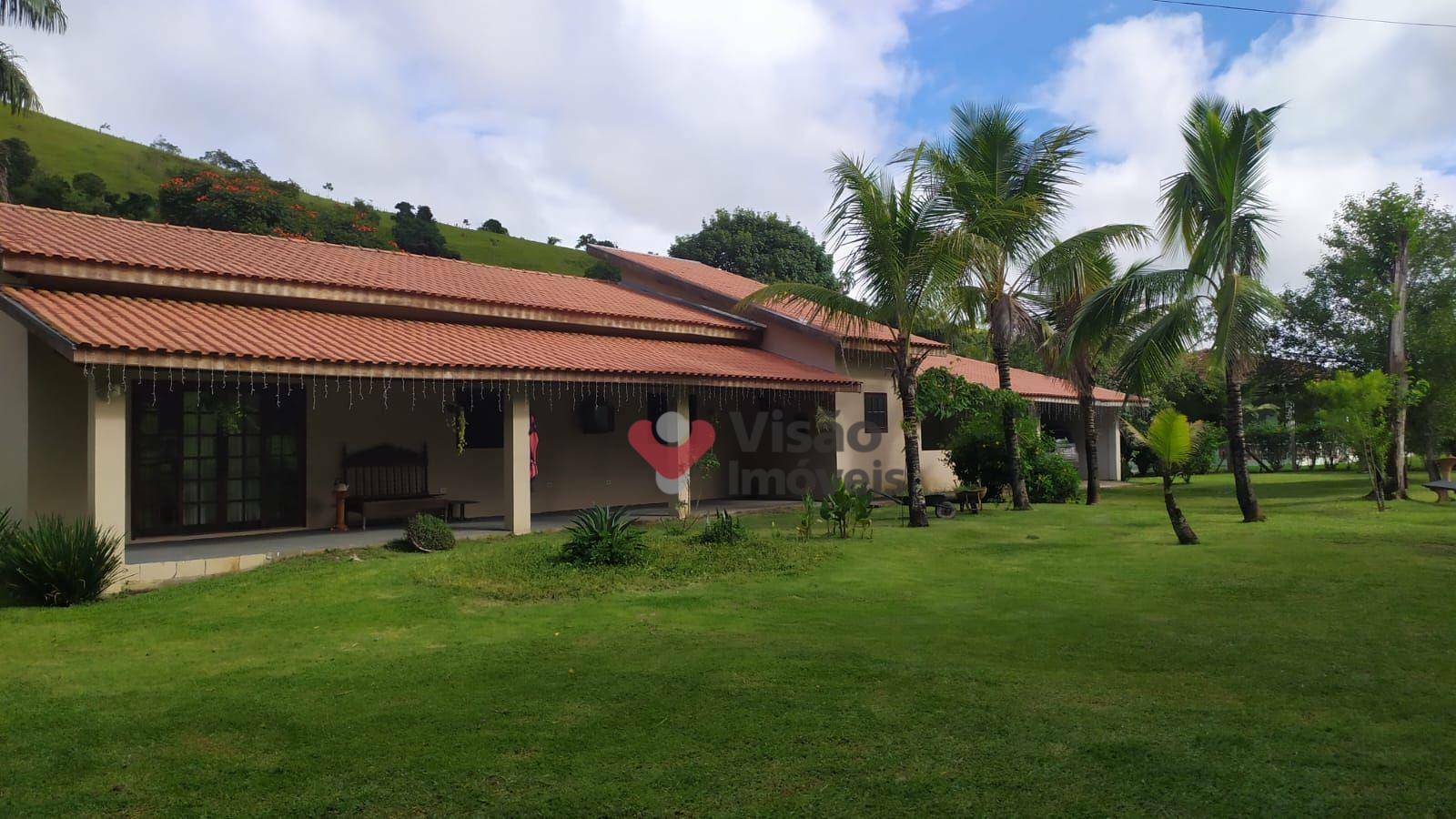 Fazenda à venda com 2 quartos, 24000M2 - Foto 5