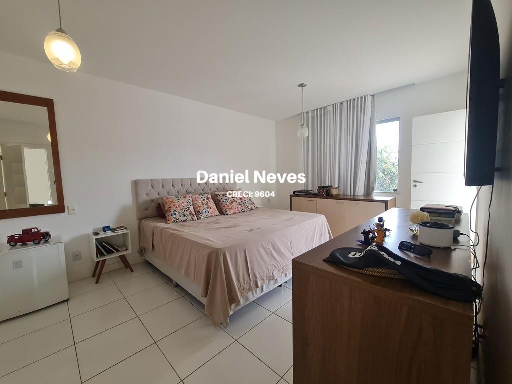 Casa de Condomínio à venda com 4 quartos, 173m² - Foto 20