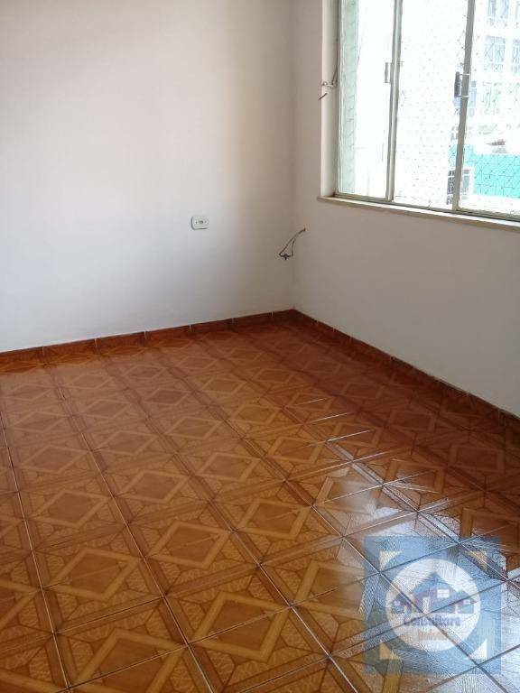 Apartamento à venda com 1 quarto, 63m² - Foto 7