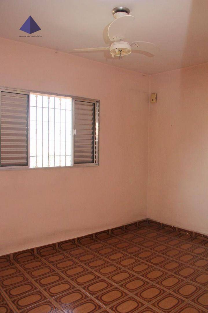 Sobrado à venda com 2 quartos, 159m² - Foto 4