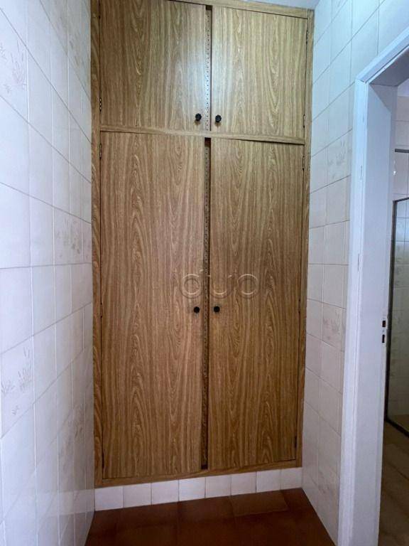 Casa, 4 quartos, 195 m² - Foto 23