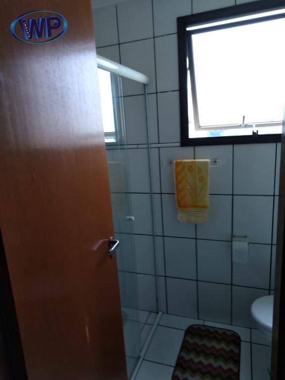 Apartamento à venda com 3 quartos, 65m² - Foto 4