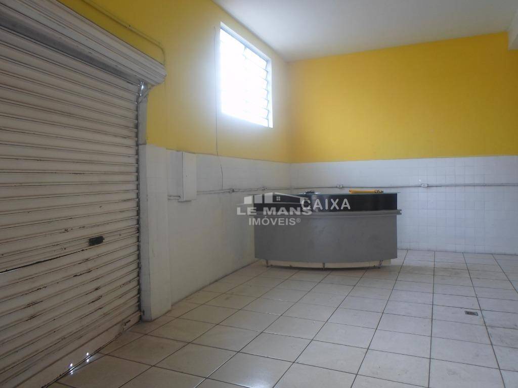 Loja-Salão à venda, 141m² - Foto 2