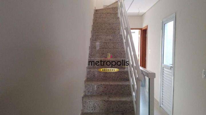 Sobrado à venda com 3 quartos, 166m² - Foto 4