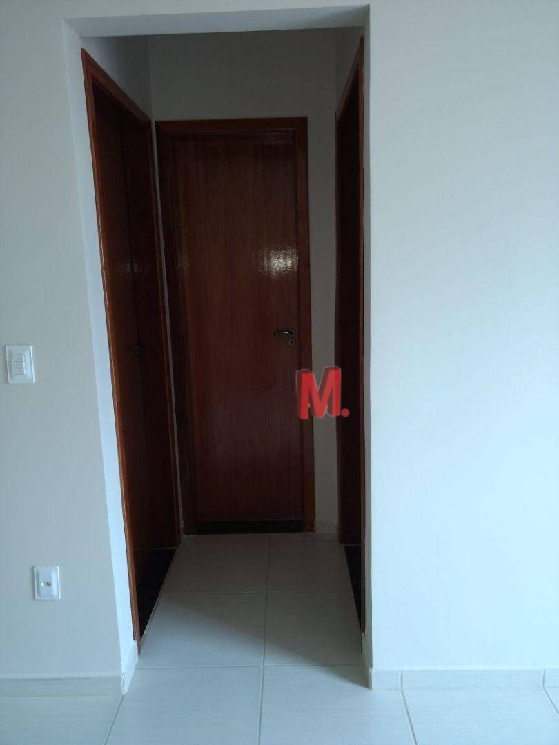 Apartamento à venda com 2 quartos, 56m² - Foto 9