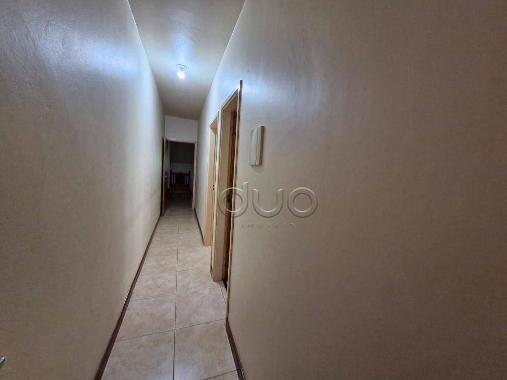 Casa à venda com 2 quartos, 87m² - Foto 10