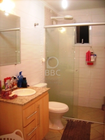 Apartamento à venda com 2 quartos, 76m² - Foto 11