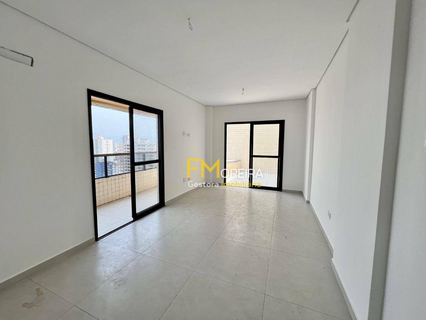 Cobertura à venda com 3 quartos, 128m² - Foto 4