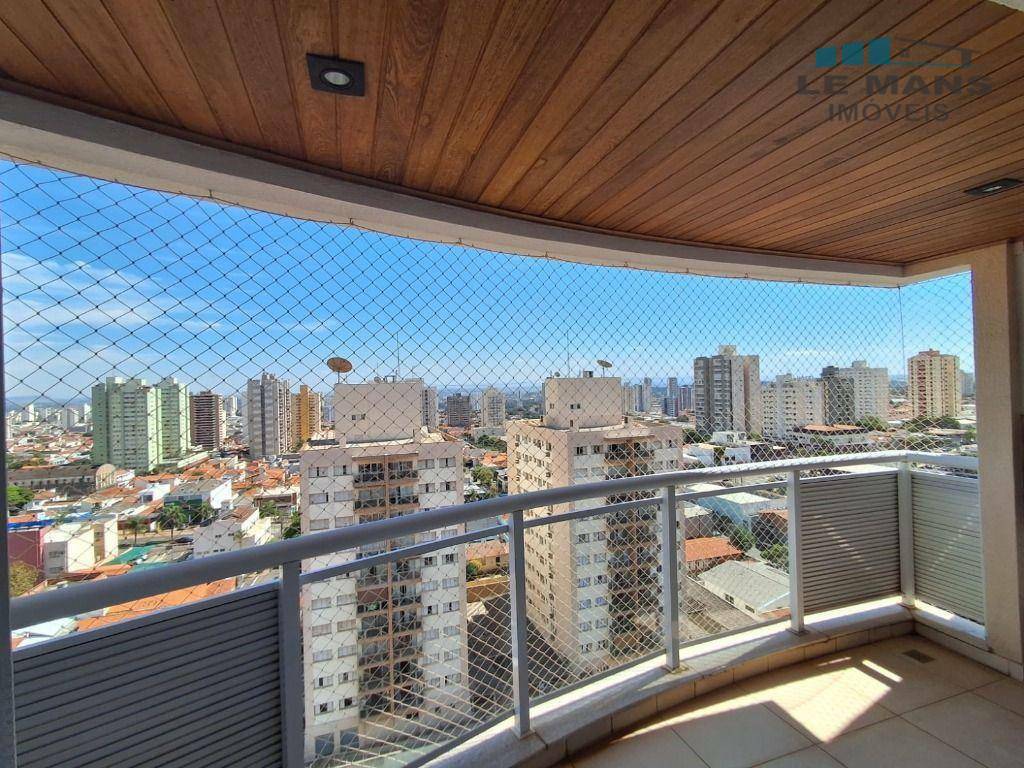 Apartamento à venda com 3 quartos, 98m² - Foto 31