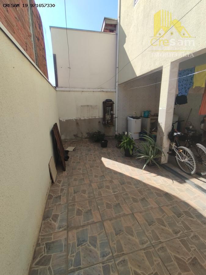 Sobrado para alugar com 3 quartos, 160m² - Foto 24