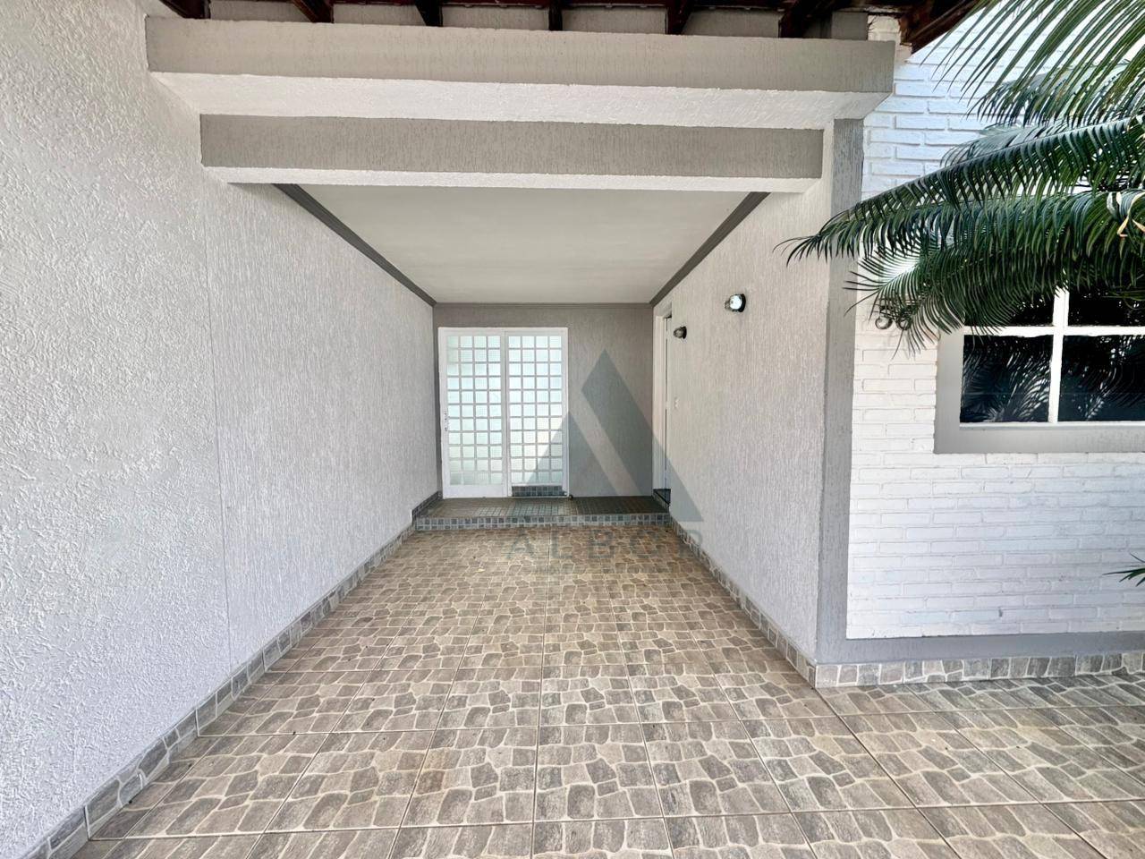 Casa, 2 quartos, 70 m² - Foto 2