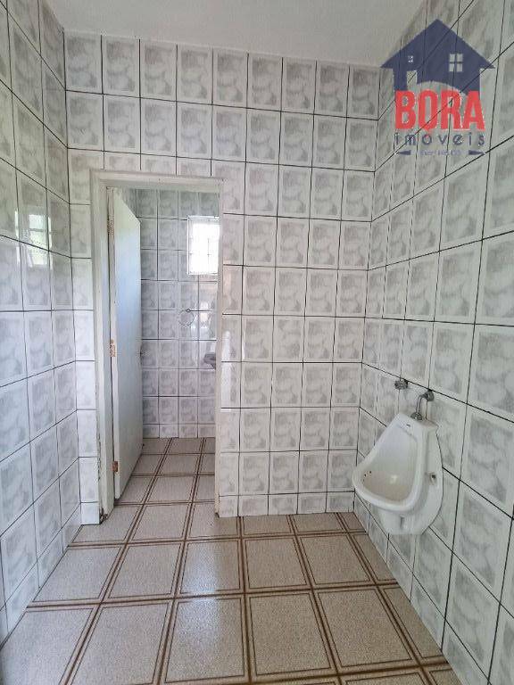 Pousada-Chalé à venda com 5 quartos, 1500m² - Foto 55