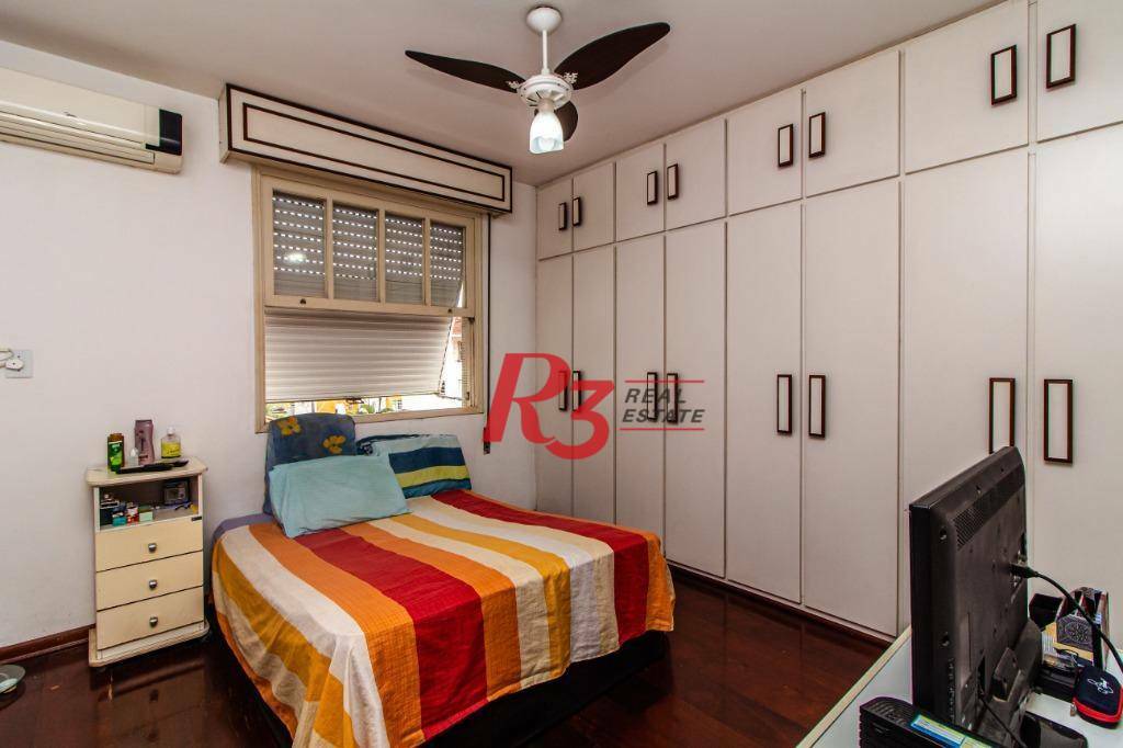 Apartamento à venda e aluguel com 1 quarto, 57m² - Foto 10