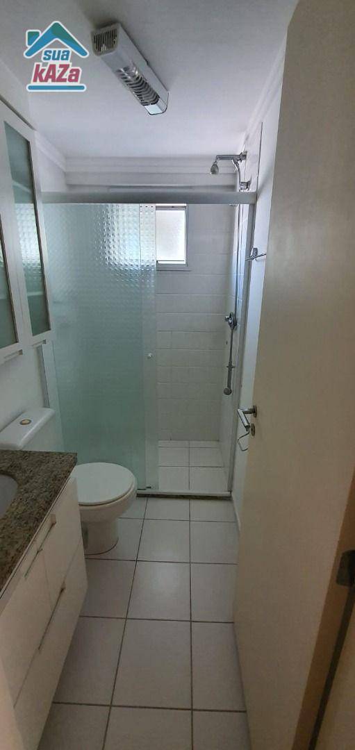 Apartamento à venda com 3 quartos, 108m² - Foto 20