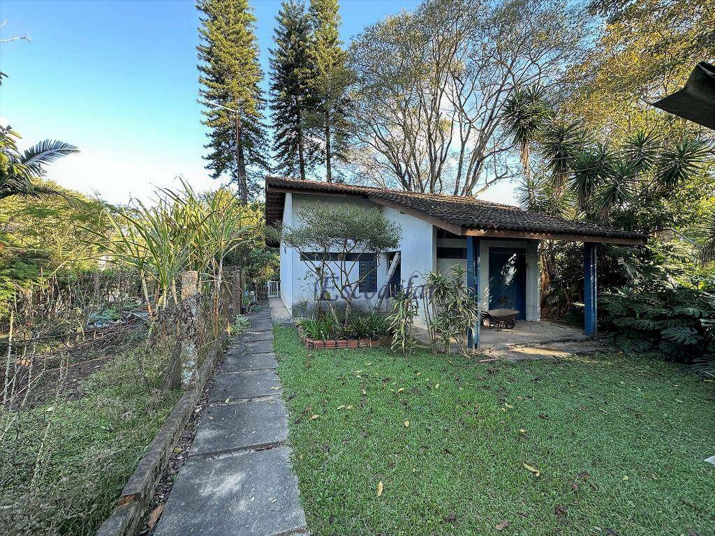 Terreno à venda, 10490M2 - Foto 51