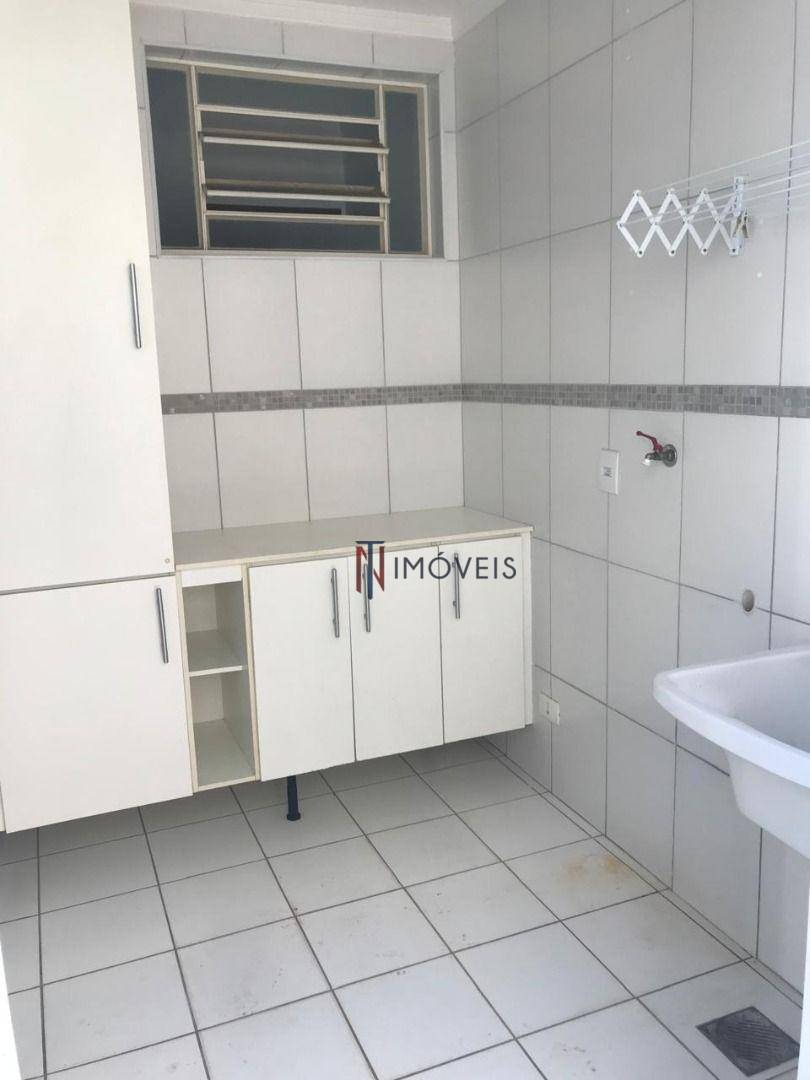 Casa à venda e aluguel com 4 quartos, 209m² - Foto 21