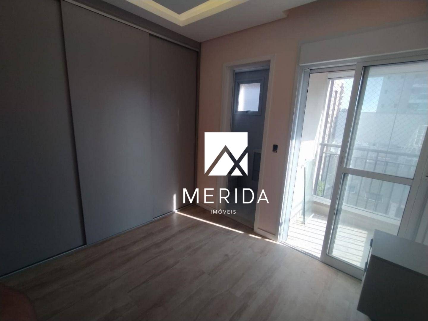 Apartamento à venda e aluguel com 2 quartos, 65m² - Foto 5
