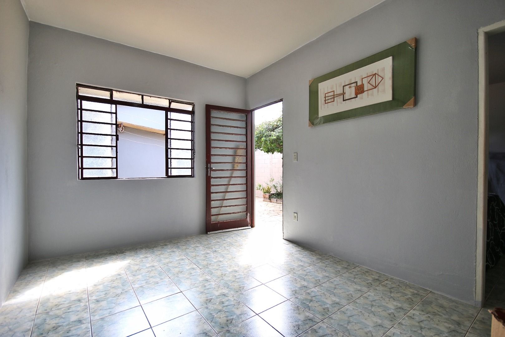 Casa à venda com 3 quartos, 214m² - Foto 39