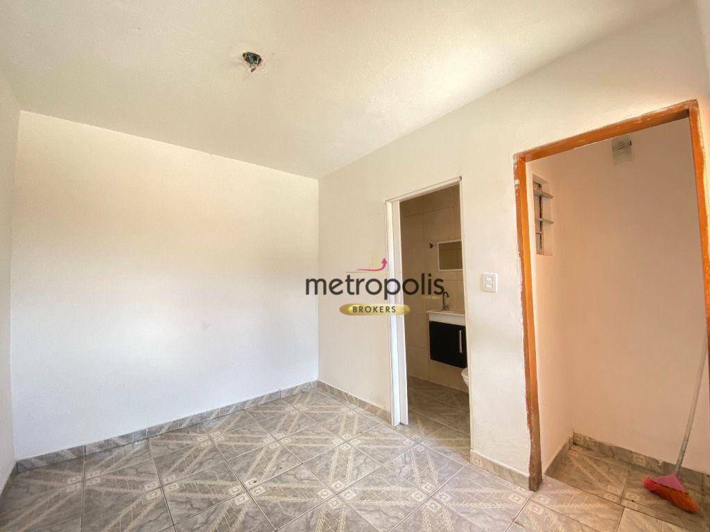 Sobrado à venda com 3 quartos, 169m² - Foto 51