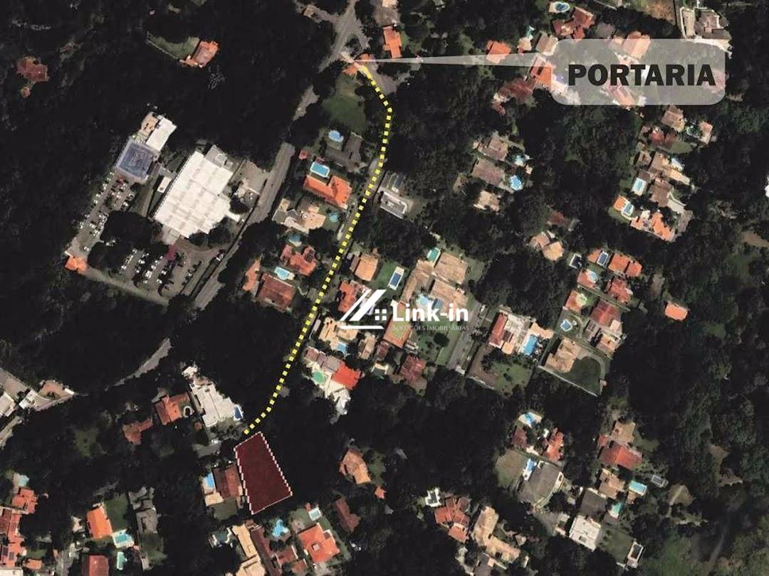 Terreno, 1403 m² - Foto 3