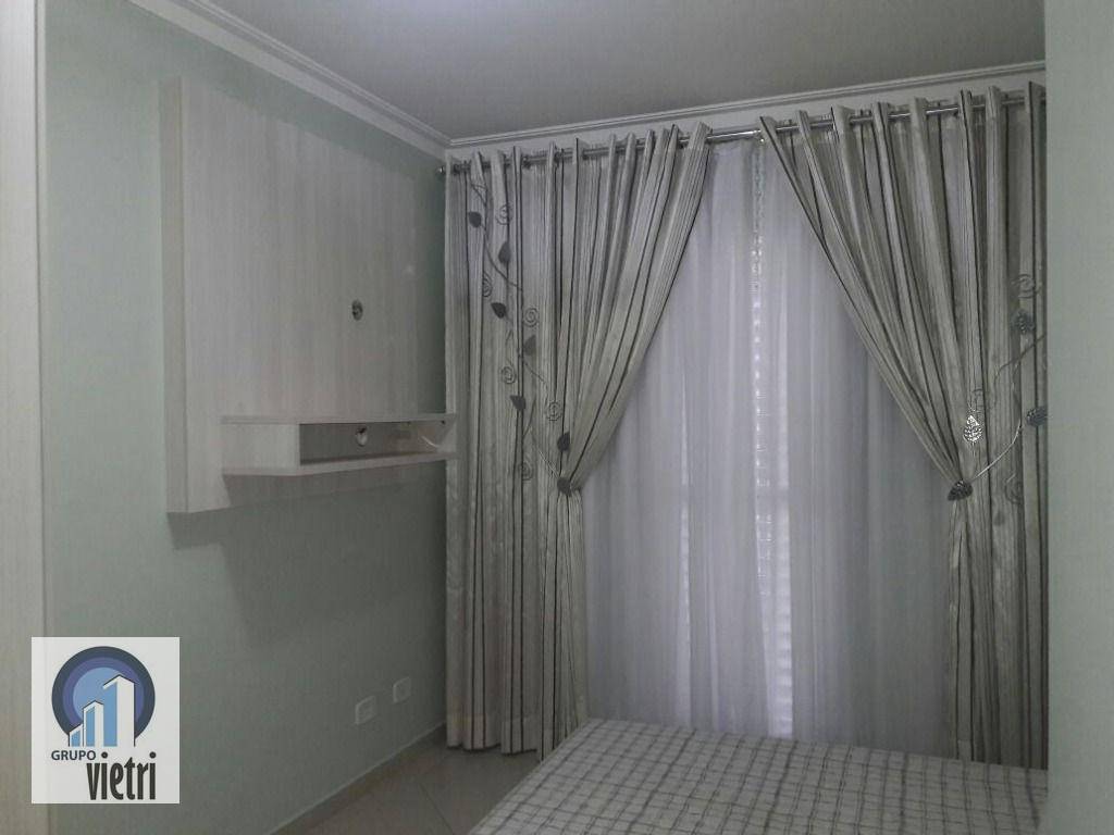 Sobrado à venda com 3 quartos, 150m² - Foto 46