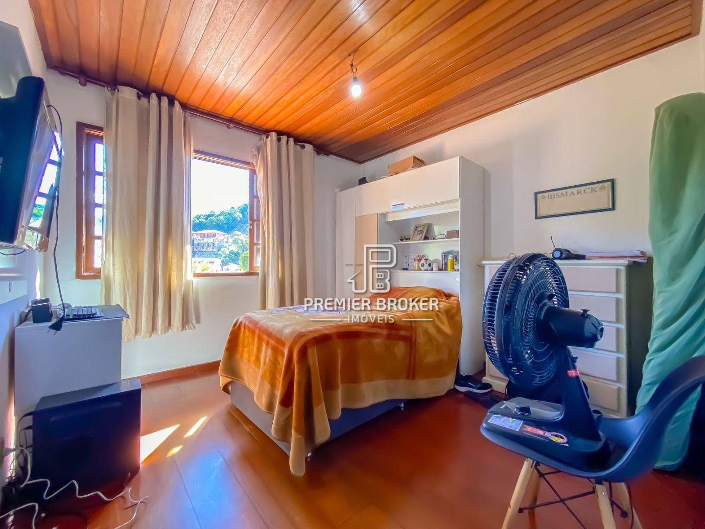 Casa de Condomínio à venda com 2 quartos, 63m² - Foto 9