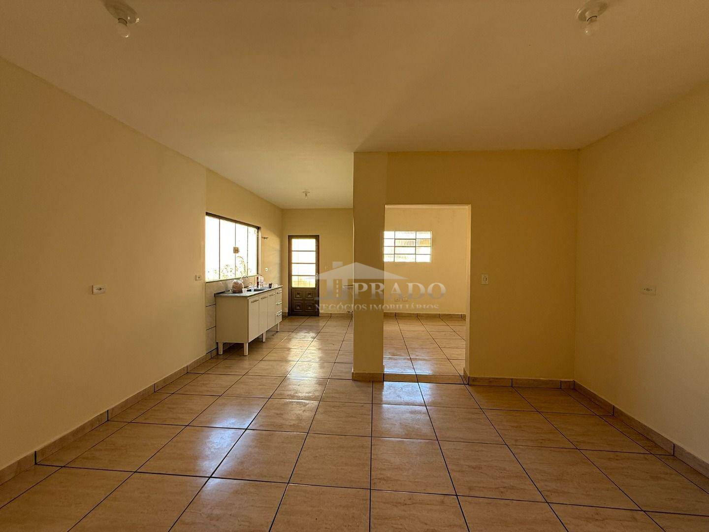 Terreno, 728 m² - Foto 27