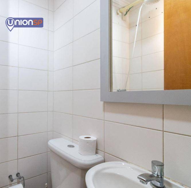 Apartamento à venda com 3 quartos, 102m² - Foto 16