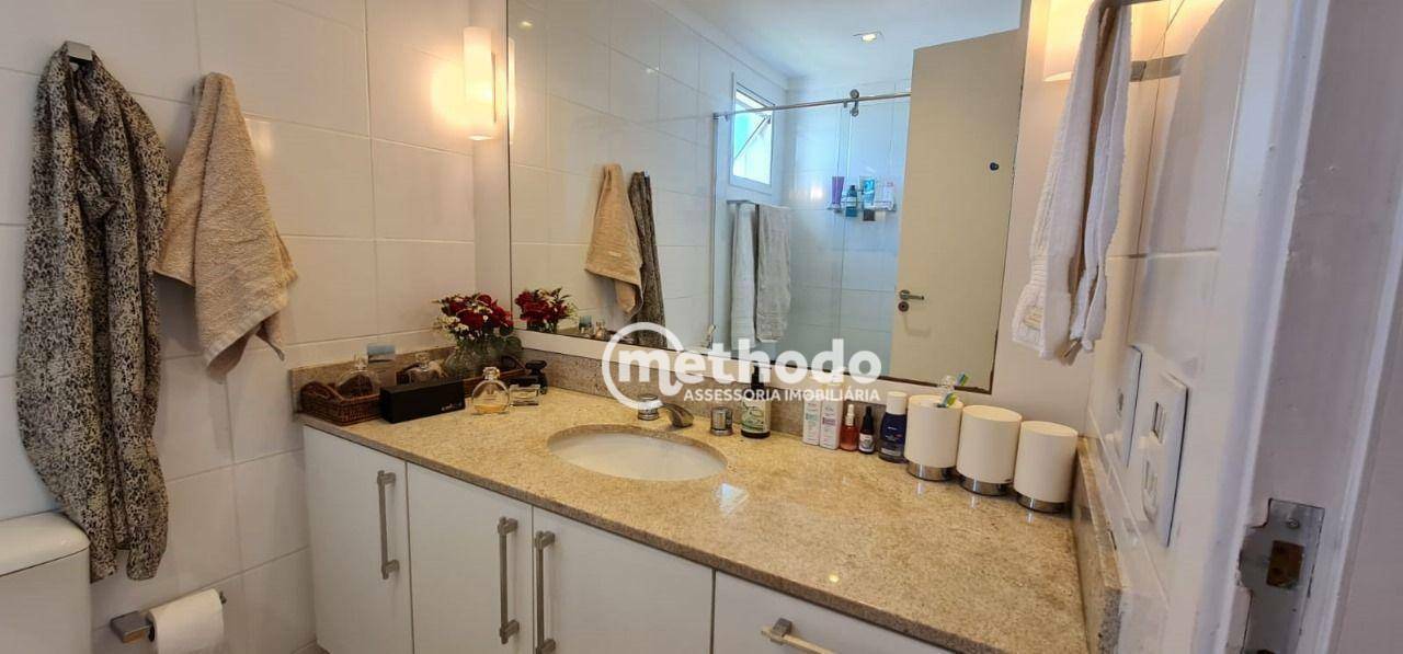 Apartamento para alugar com 3 quartos, 162m² - Foto 51