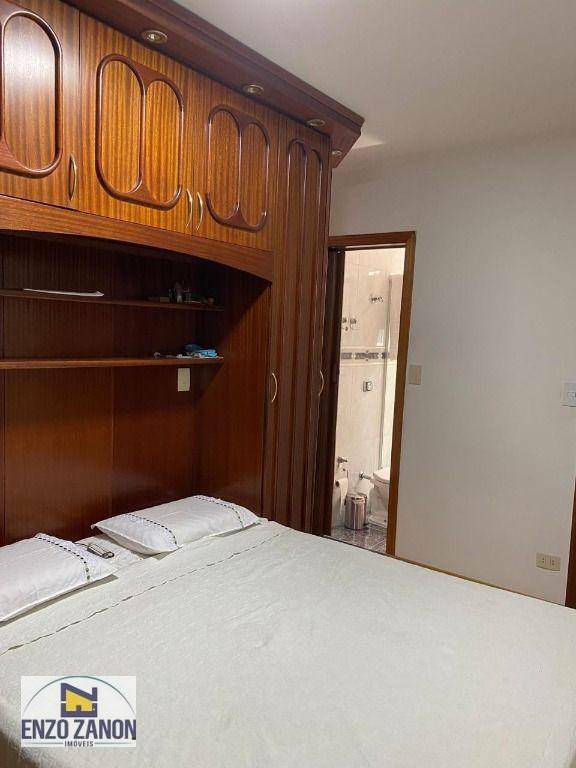 Apartamento à venda e aluguel com 3 quartos, 171m² - Foto 21