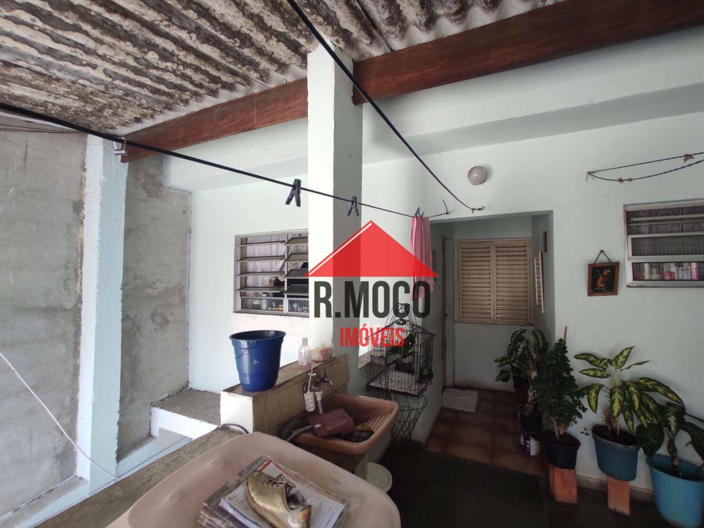 Casa à venda com 2 quartos, 148m² - Foto 12