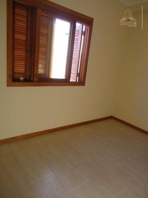 Sobrado à venda com 3 quartos, 152m² - Foto 22