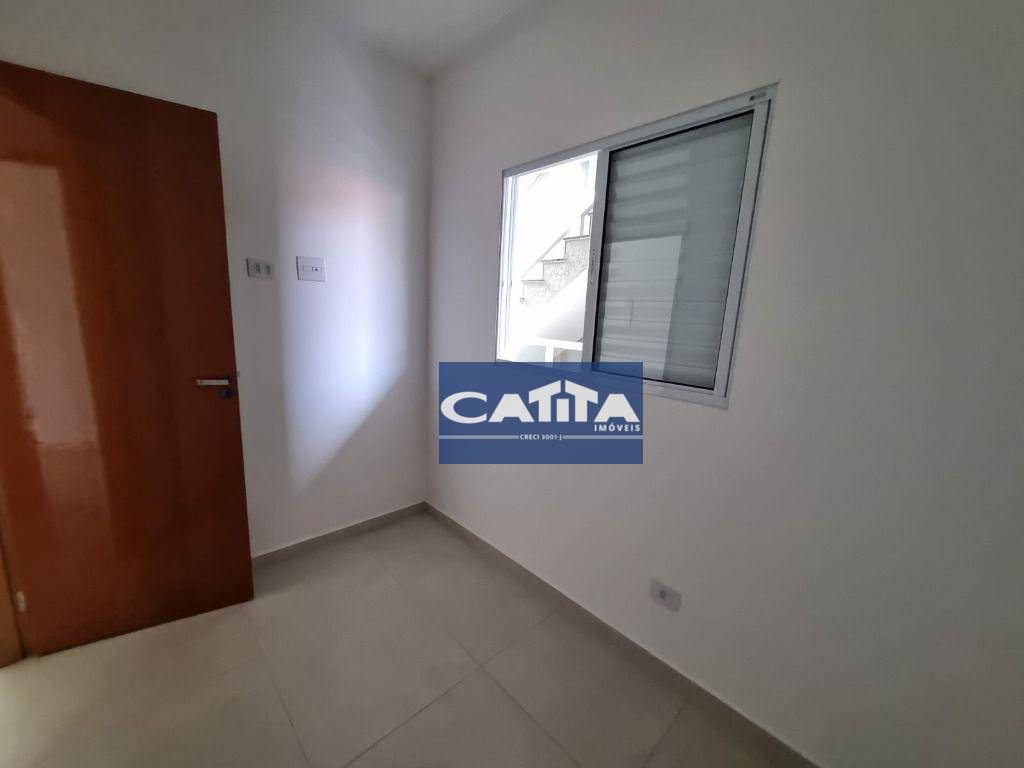 Apartamento para alugar com 2 quartos, 37m² - Foto 10