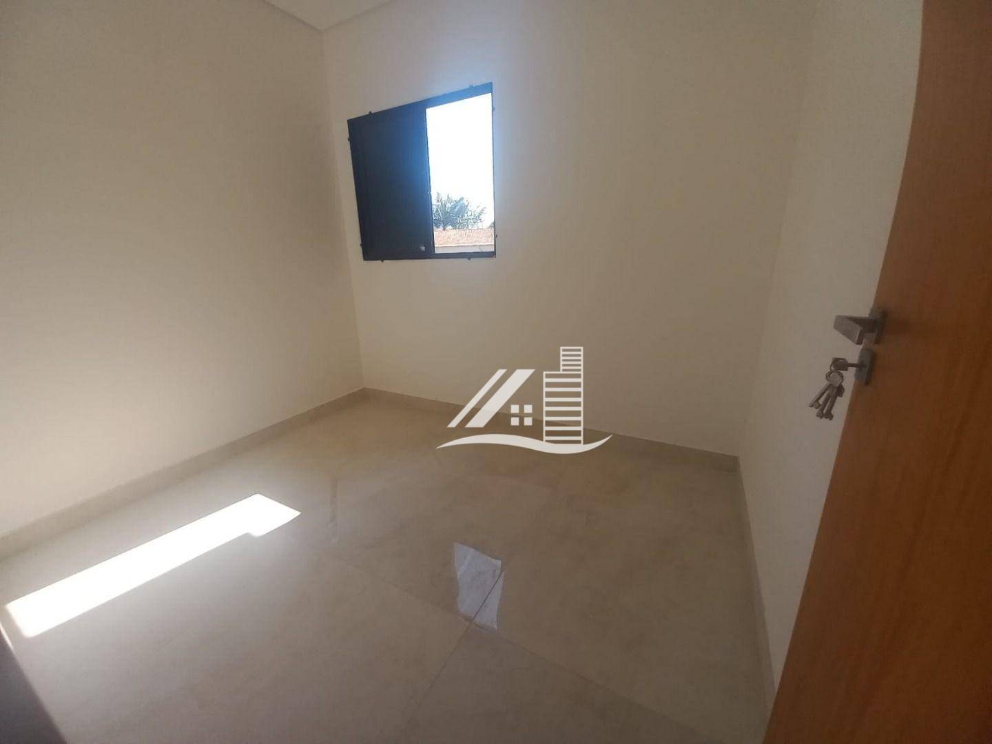 Cobertura à venda com 3 quartos, 150m² - Foto 20