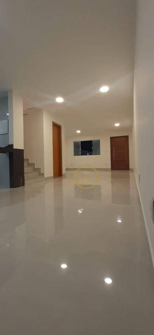 Casa à venda com 3 quartos, 150m² - Foto 5