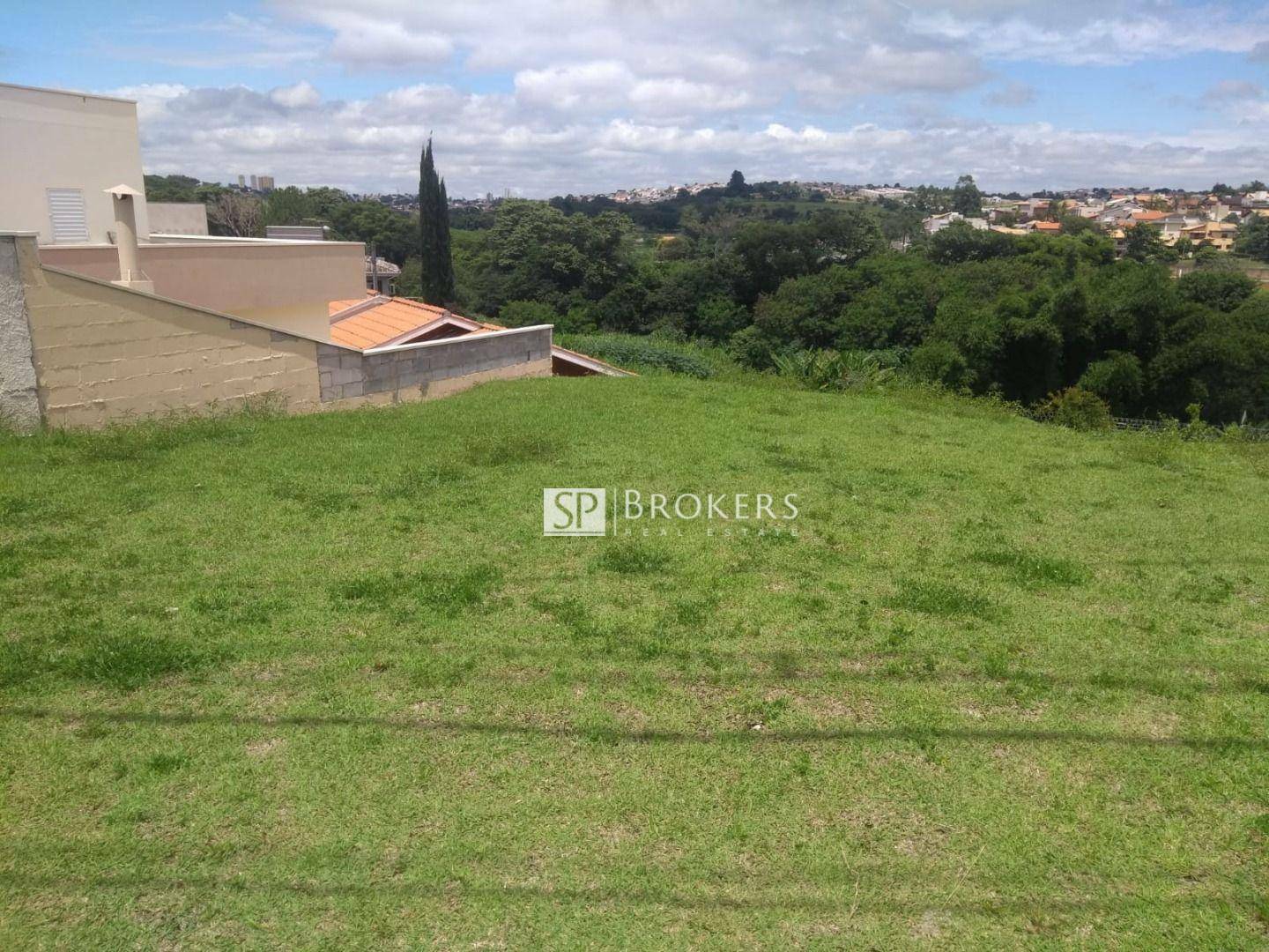 Loteamento e Condomínio à venda, 430M2 - Foto 2