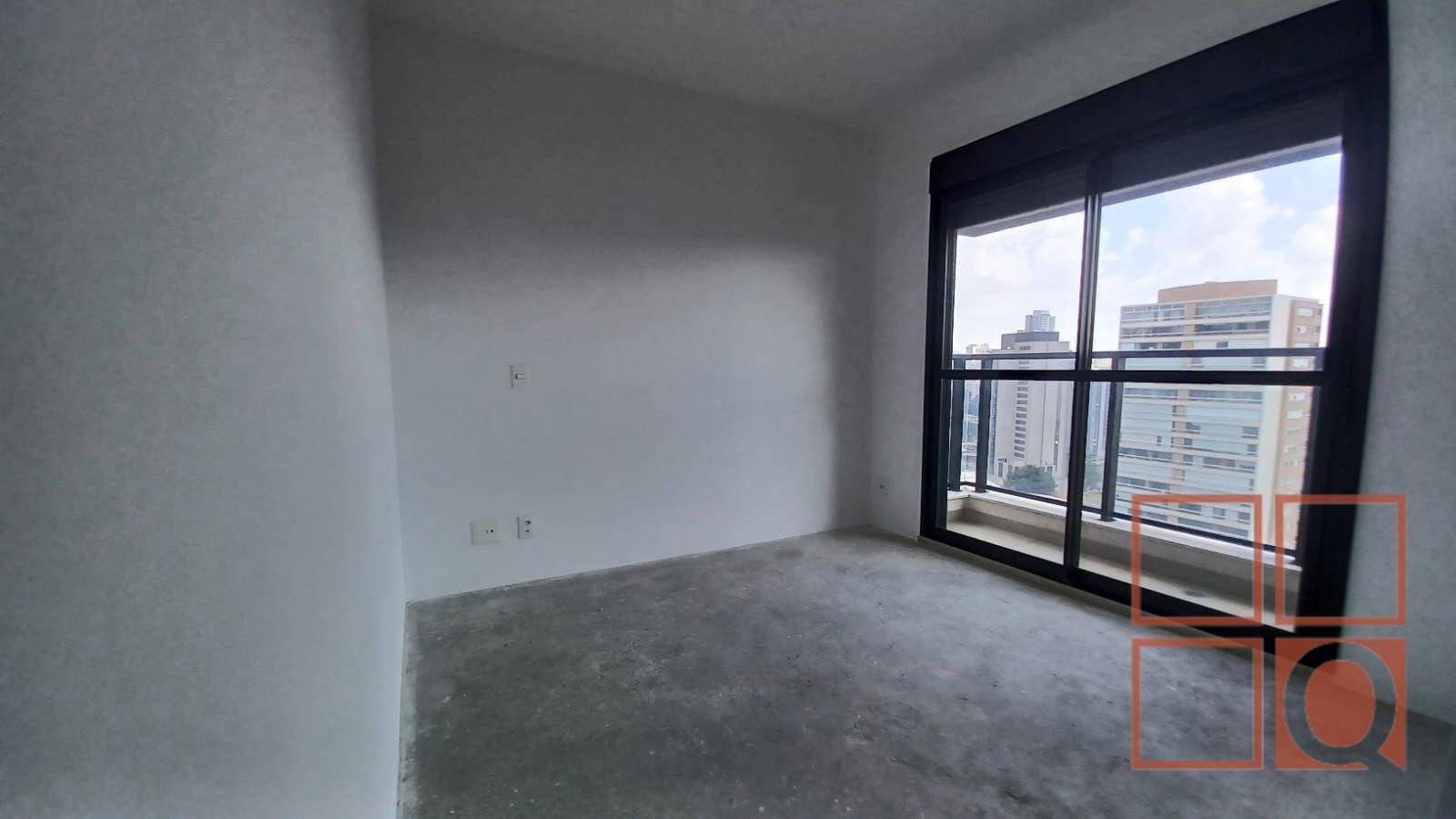 Apartamento à venda com 3 quartos, 109m² - Foto 7