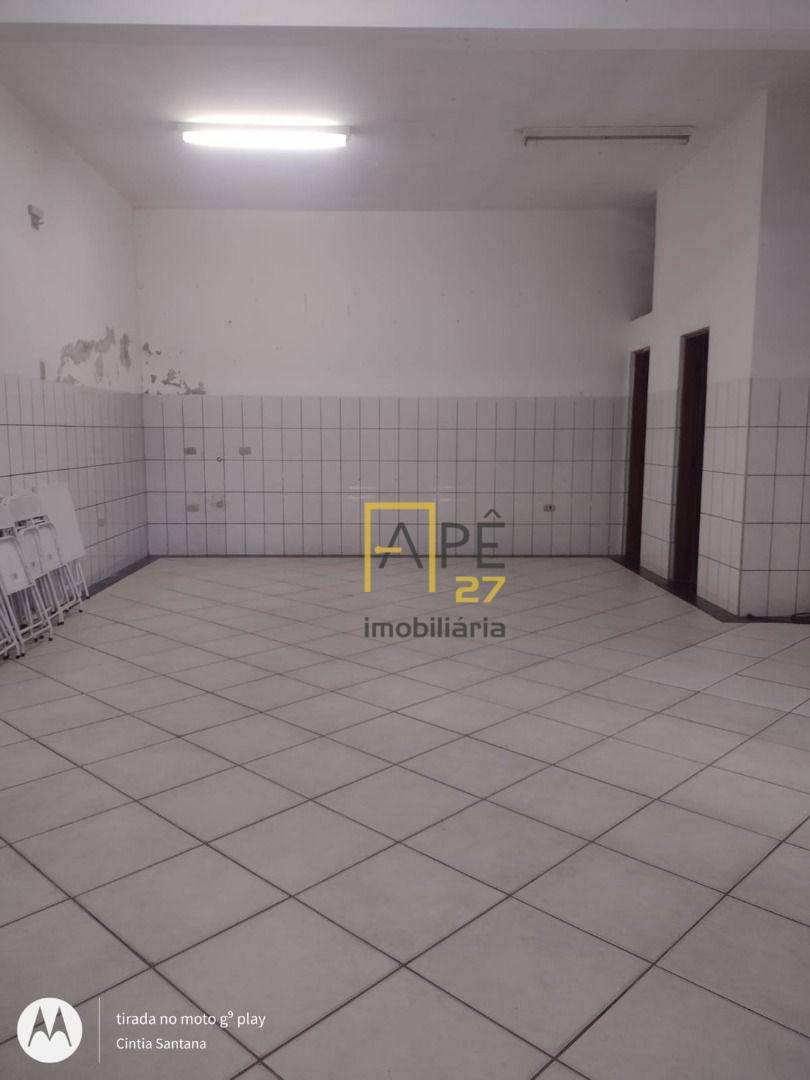 Loja-Salão para alugar, 70m² - Foto 3