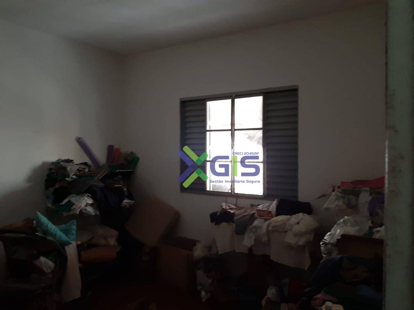 Chácara à venda com 4 quartos, 500m² - Foto 12