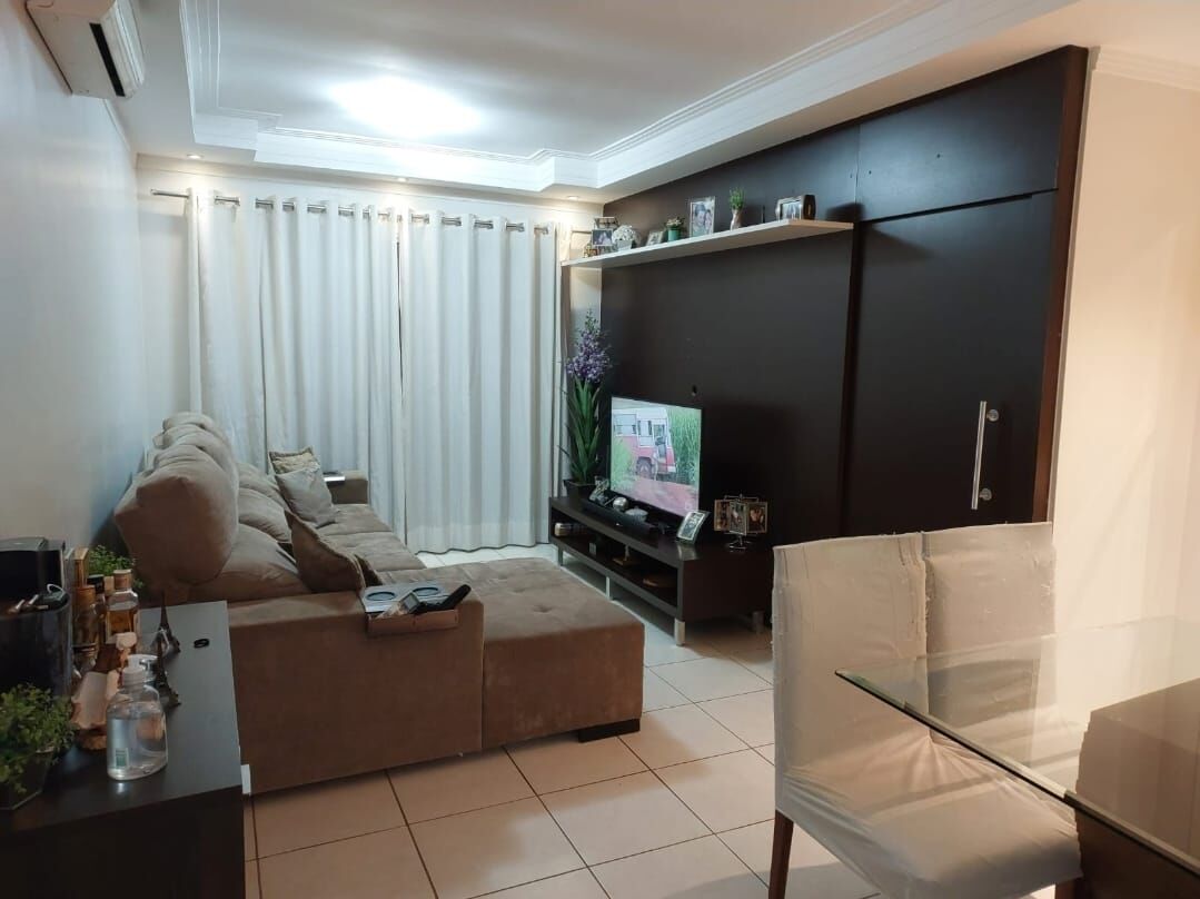 Casa à venda com 3 quartos, 66m² - Foto 11