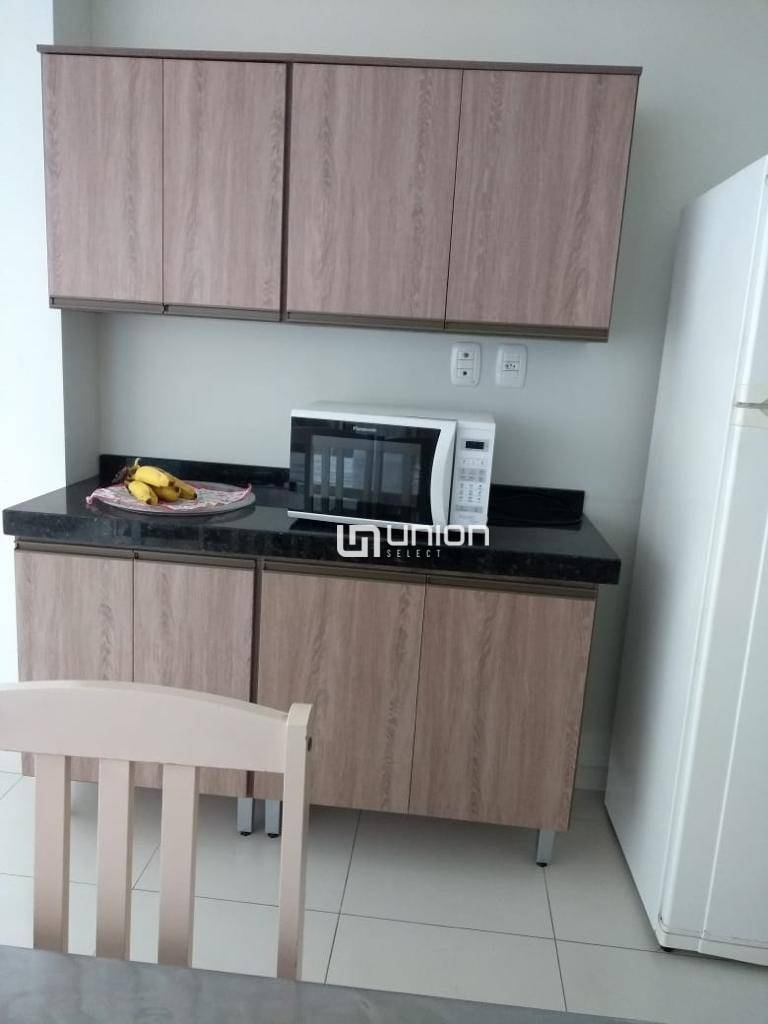 Apartamento à venda com 4 quartos, 164m² - Foto 17