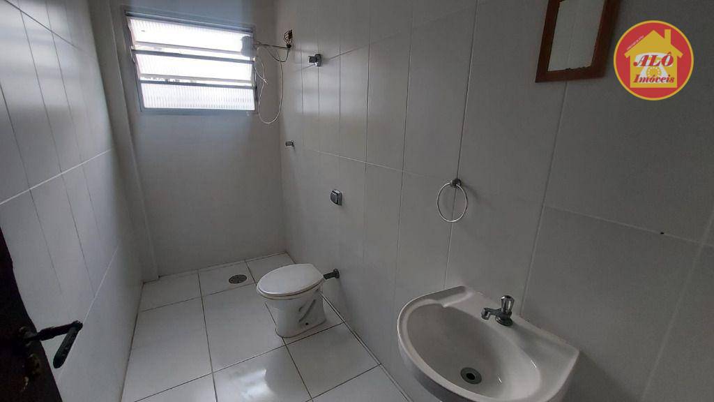 Apartamento à venda com 3 quartos, 95m² - Foto 8