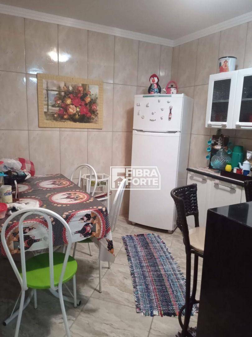 Casa à venda com 2 quartos, 131m² - Foto 26