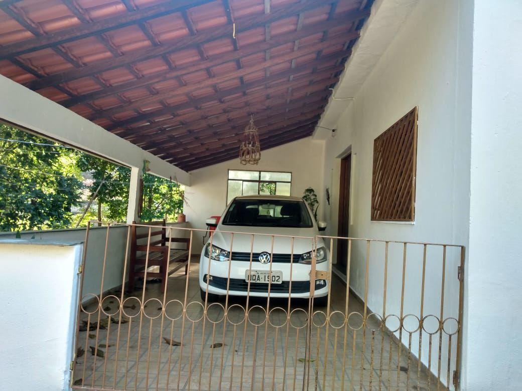 Fazenda à venda com 4 quartos, 120m² - Foto 12