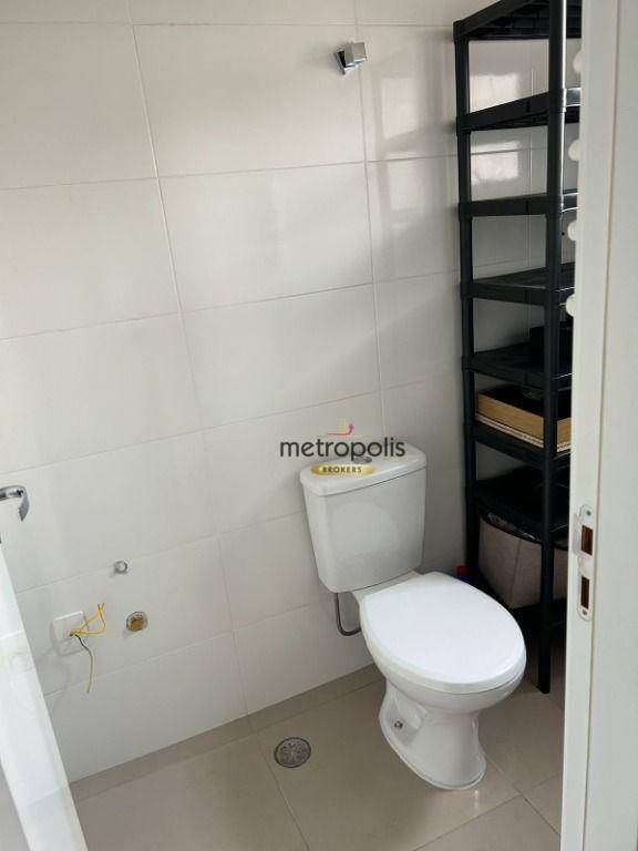 Cobertura à venda com 2 quartos, 108m² - Foto 13