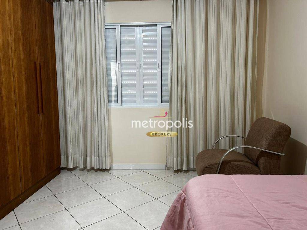 Casa à venda com 3 quartos, 250m² - Foto 3